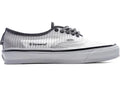 Vans OTW Authentic HT Vibram Black White