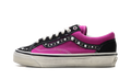 Vans OTW Old Skool 36 Pearlized Pack Pink Black