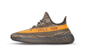 Adidas Yeezy Boost 350 V2 Carbon Beluga