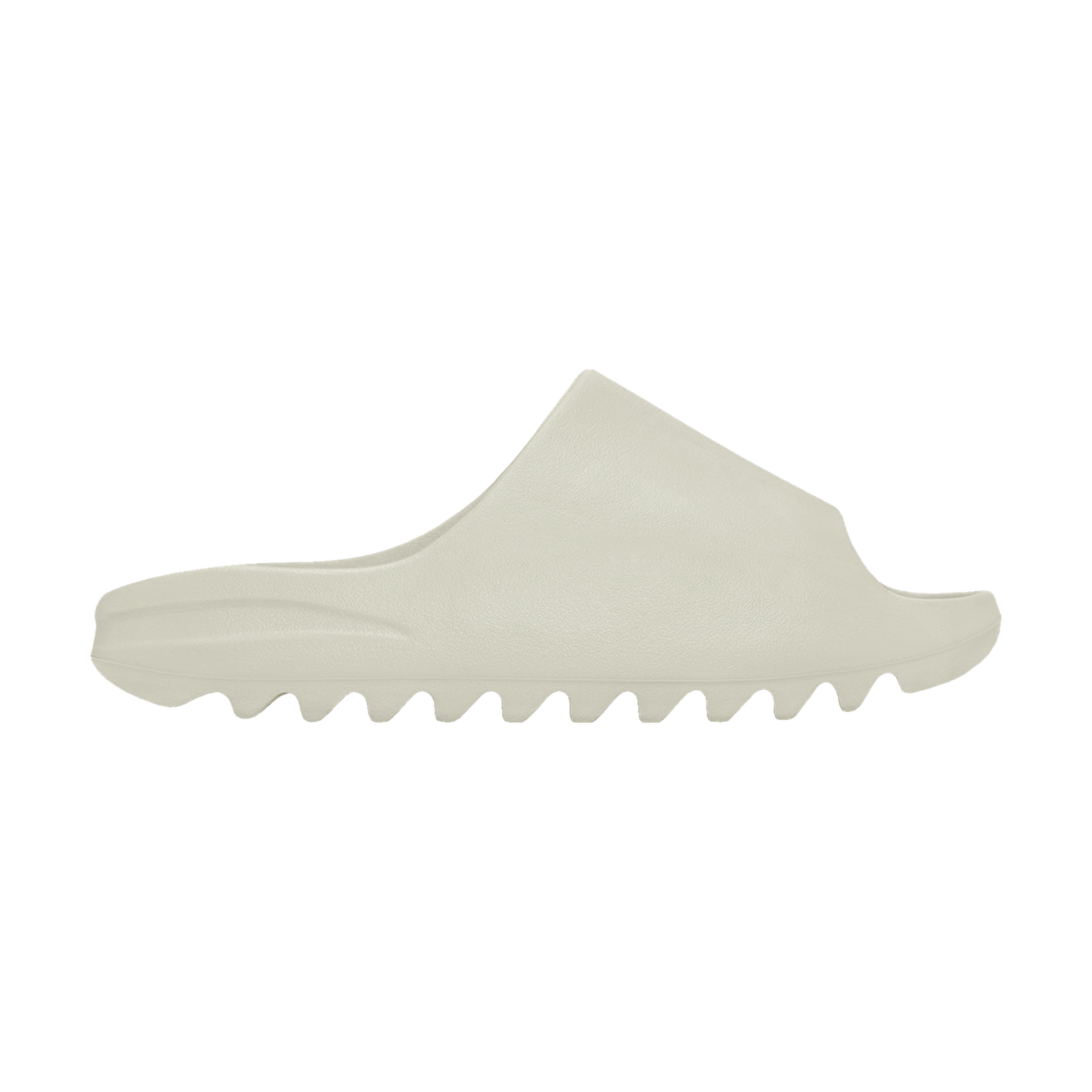 Yeezy Slide Cream