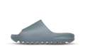 Adidas Yeezy Slide Slate Marine