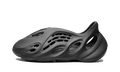 Yeezy Foam Runner