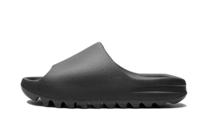 Adidas Yeezy Slide Onyx