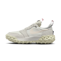 Air Jordan 1 Element Low A/T Phantom Sail