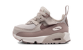 Nike Air Max 90 EasyOn Phantom/Moon Particle/Taupe Haze/Tattoo