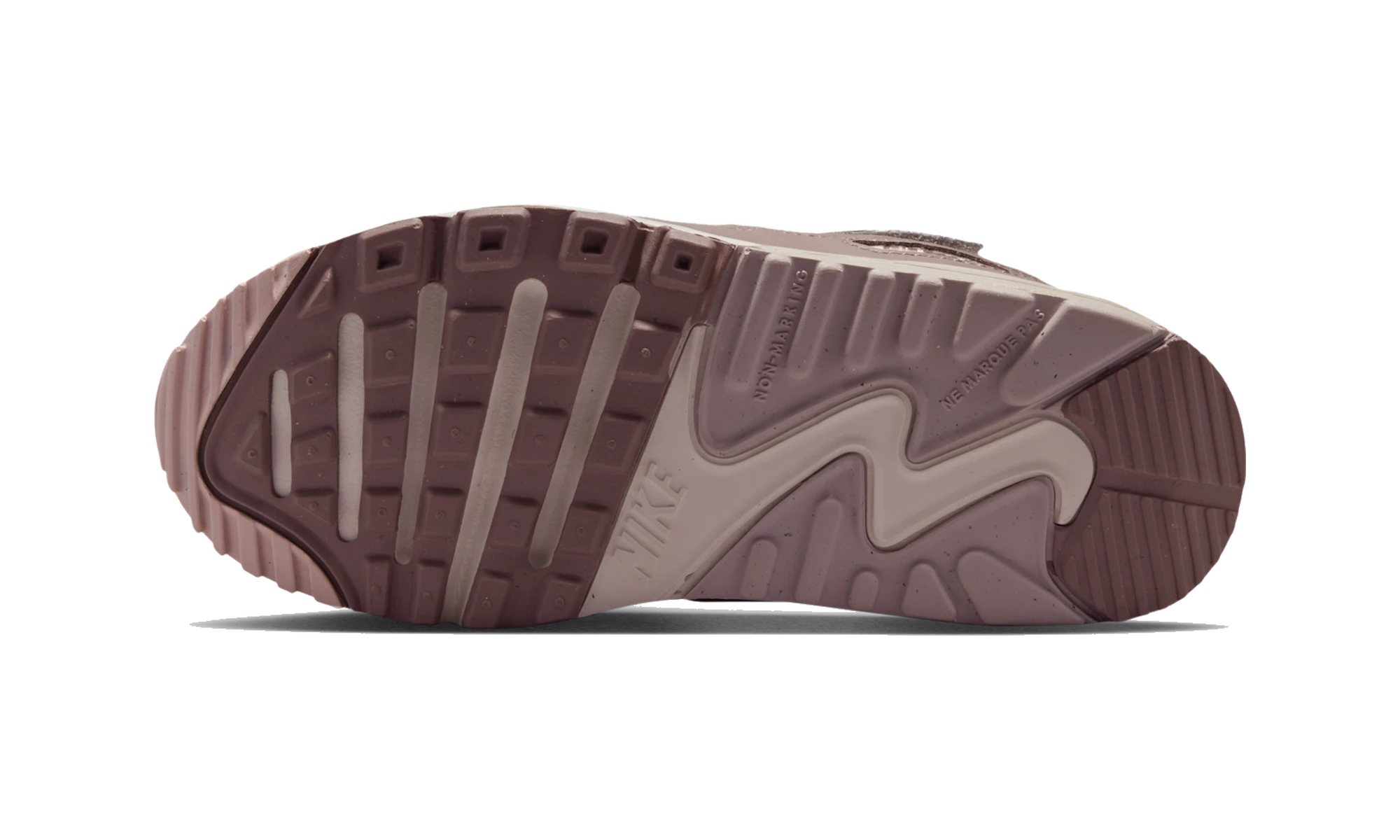 Nike Air Max 90 EasyOn Phantom/Moon Particle/Taupe Haze/Tattoo