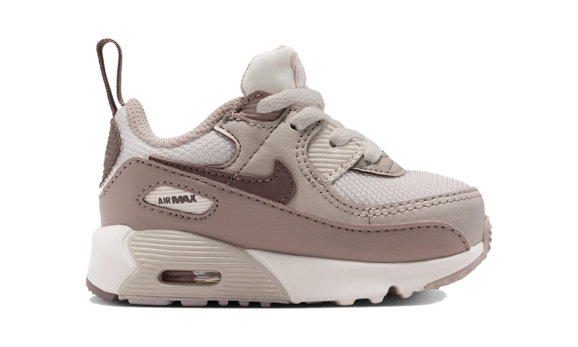 Nike Air Max 90 EasyOn Phantom/Moon Particle/Taupe Haze/Tattoo