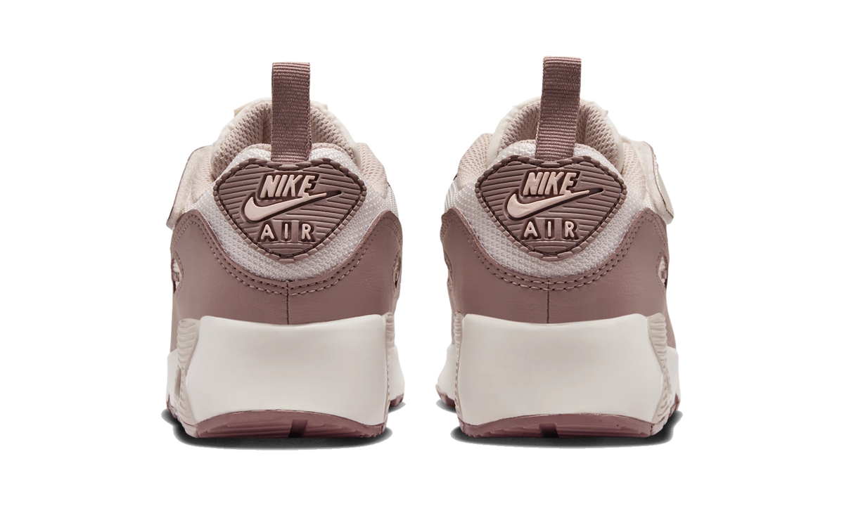 Nike Air Max 90 EasyOn Phantom/Moon Particle/Taupe Haze/Tattoo