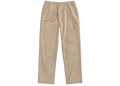 Travis Scott Cactus Jack x Air Jordan Canvas Pant Desert/Khaki/University Red