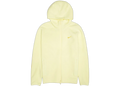 Nike x NOCTA NRG Tech Fleece Full Zip Hoodie Citron Tint/Vivid Sulfur