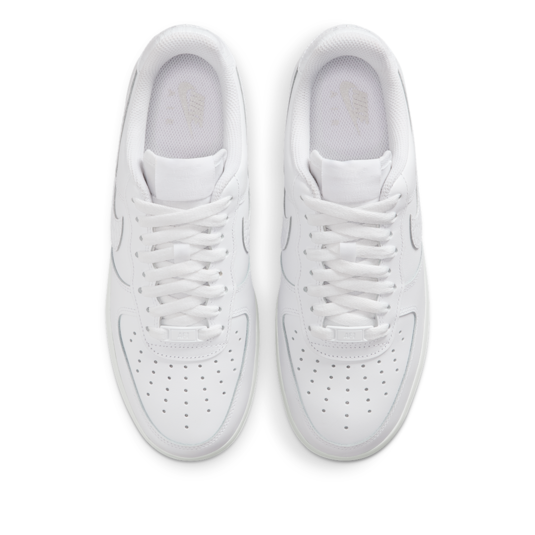 Nike Air Force 1 '07 SE White/Neutral Grey/White