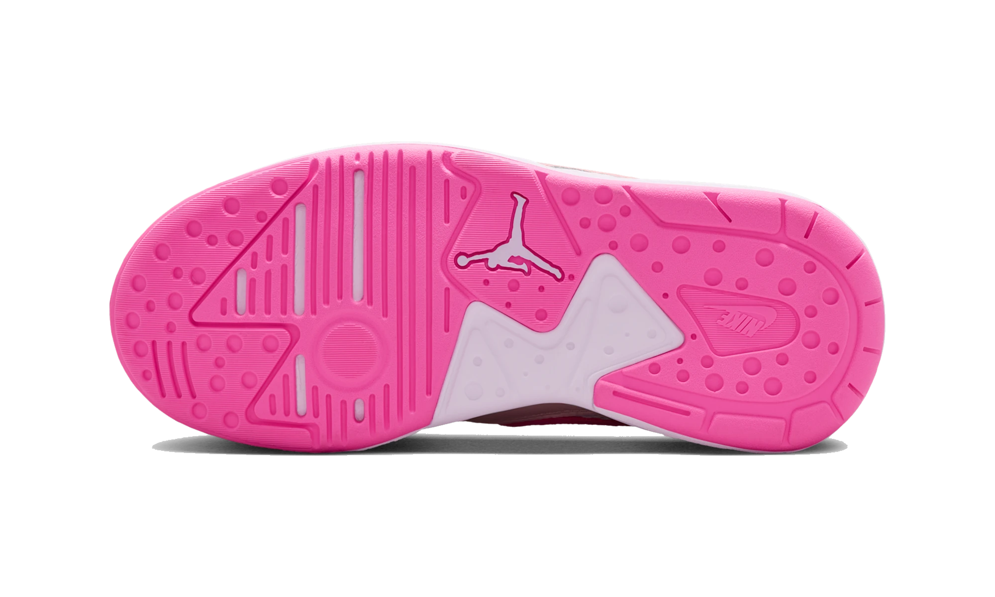Air Jordan CMFT Era Pink Bloom/Pearl Pink/Pink Glow/White