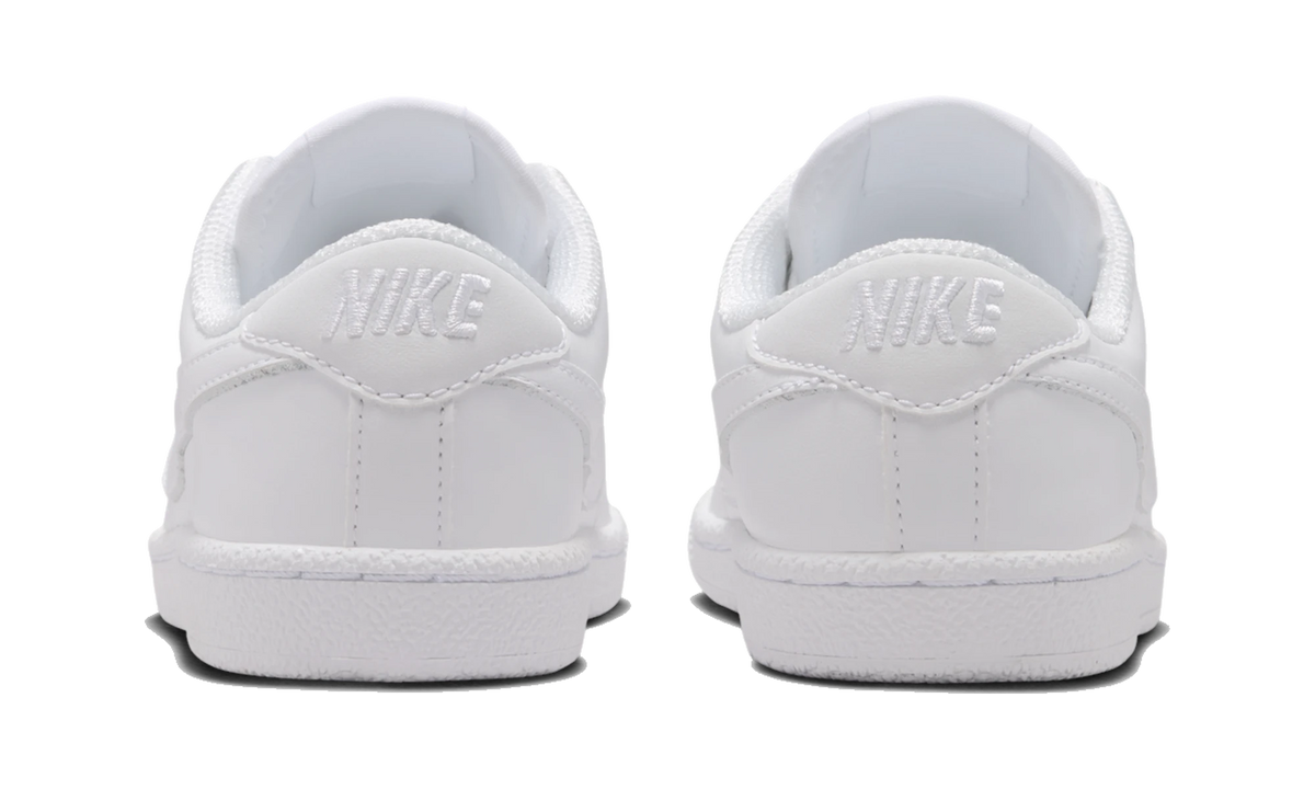 Nike Tennis Classic White/White/White