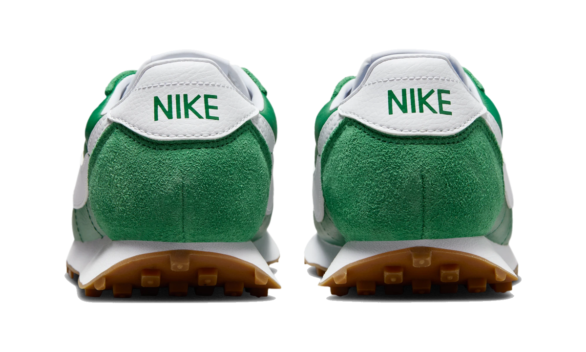 Nike LD-1000 Pine Green/Gum Medium Brown/White