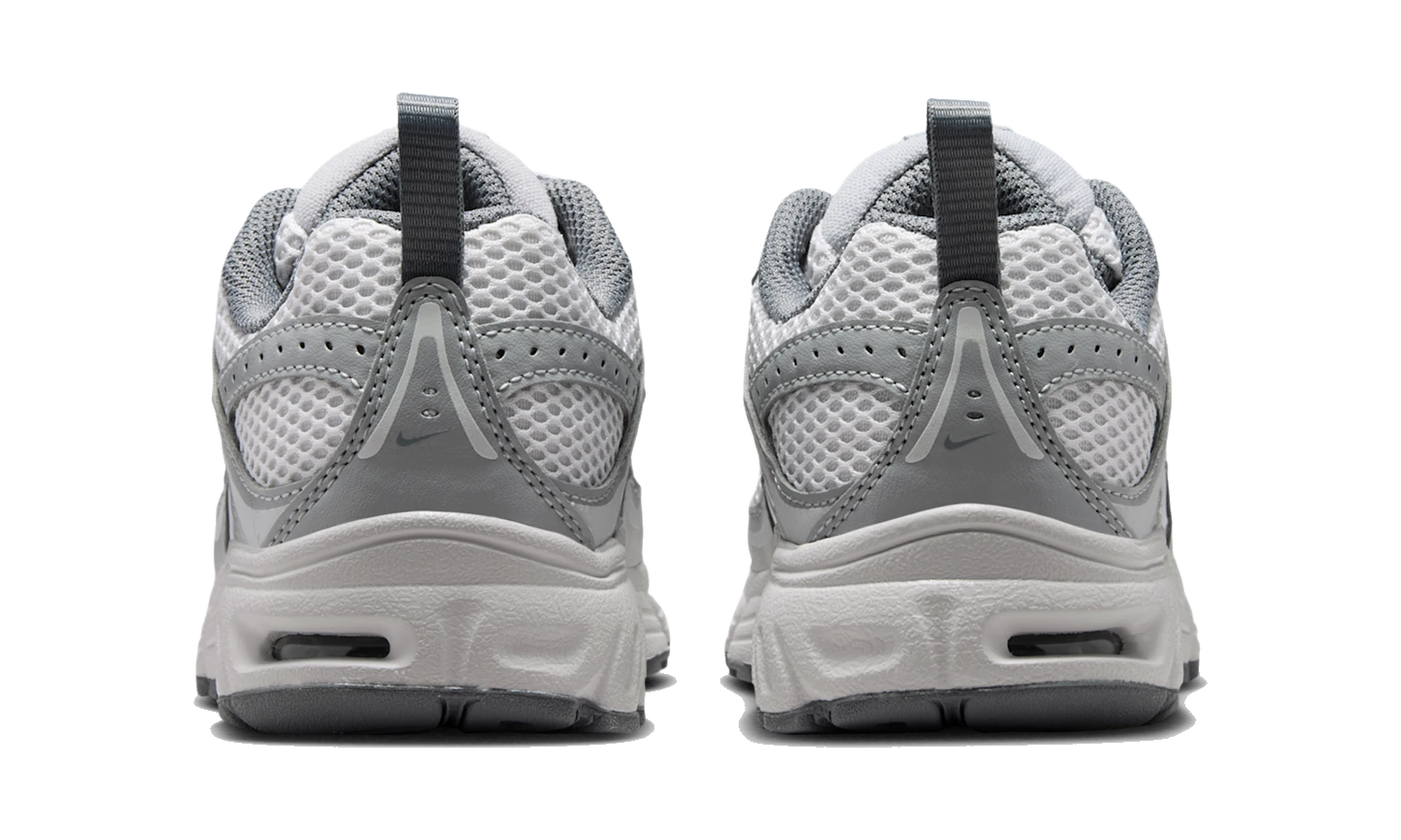 Nike Air Max Moto 2K Wolf Grey/Vast Grey/Cool Grey/Wolf Grey