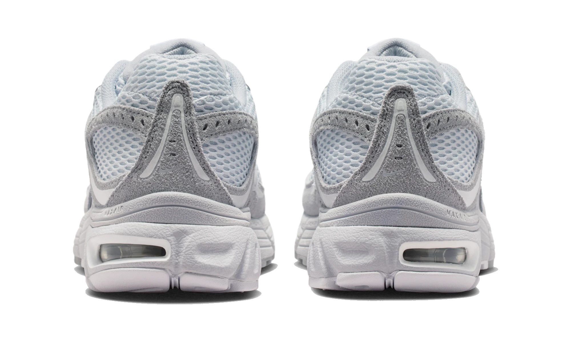 Nike Air Max Moto 2K SE Pure Platinum/White/Wolf Grey