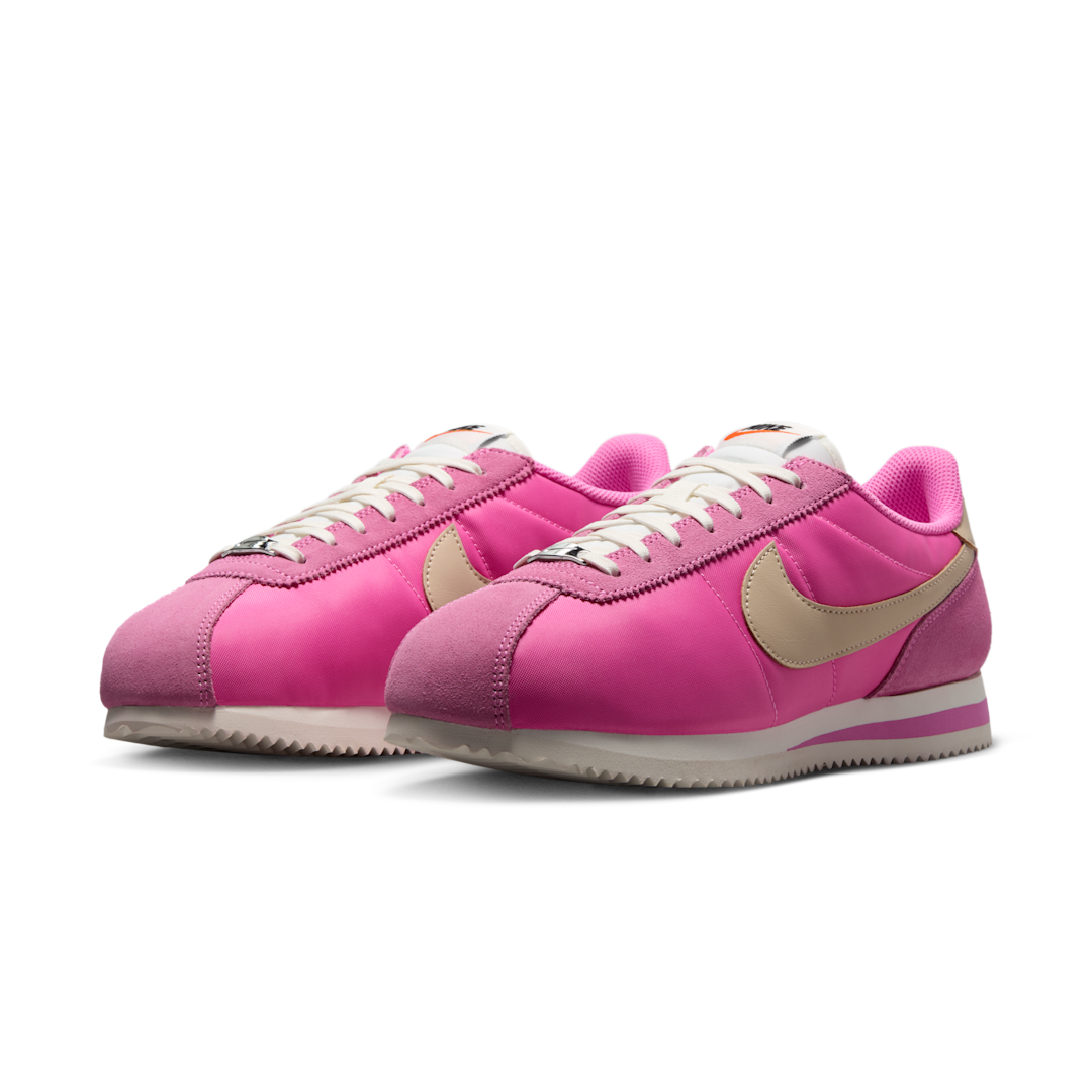 Nike Cortez Playful Pink