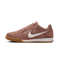 Nike Gato Desert Dust White Gum
