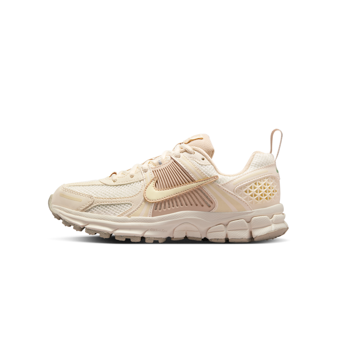 Nike Air Zoom Vomero 5 Pale Ivory
