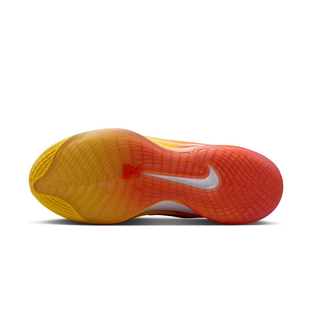 Nike A'ja Wilson A'One Candy Corn Queen