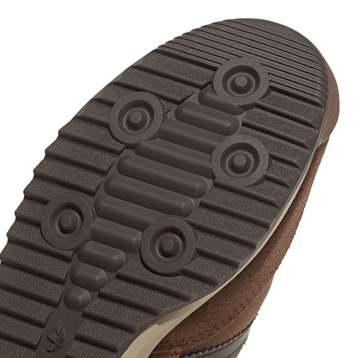 Adidas SL 72 RS Preloved Brown