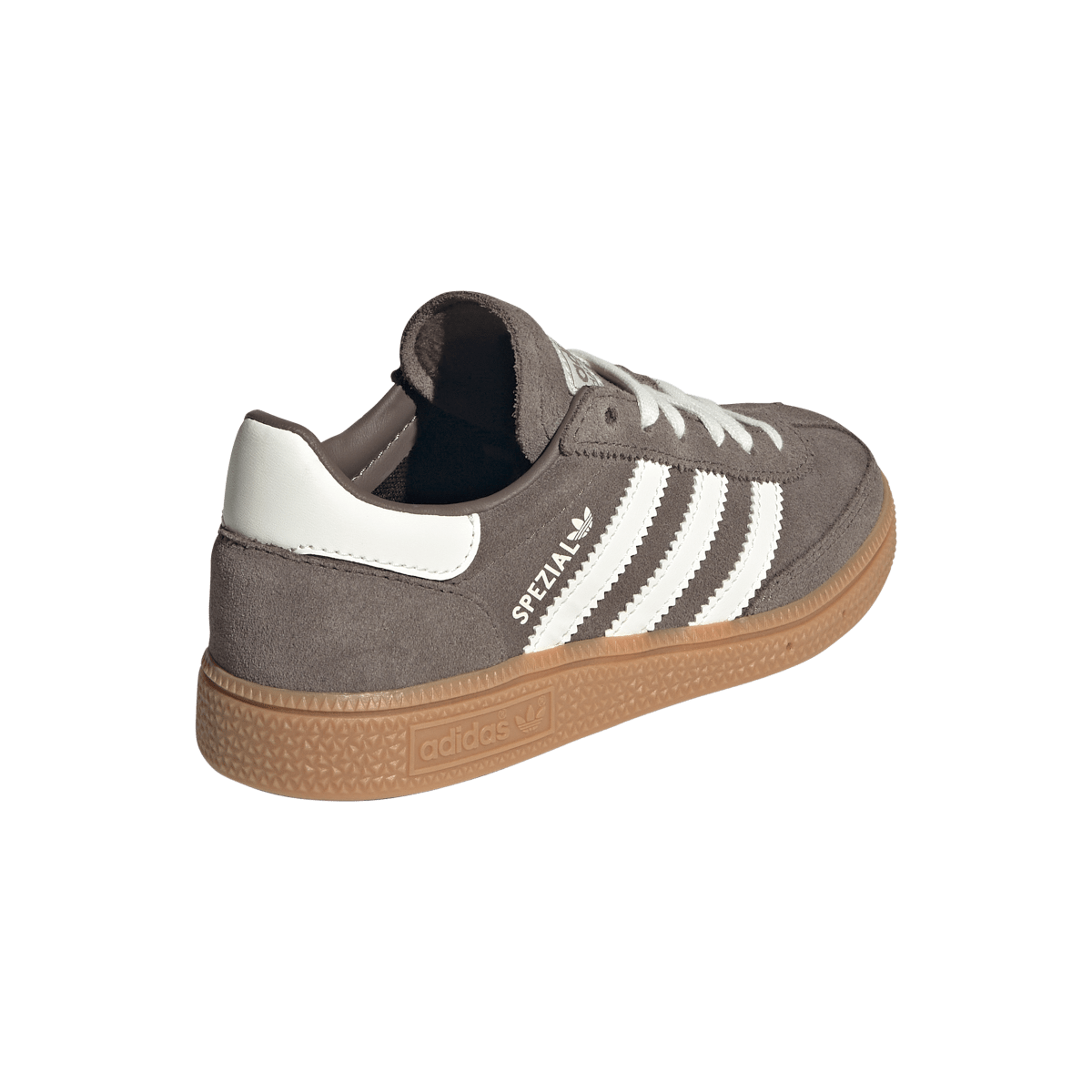 Adidas Handball Spezial Earth Strata Gum (PS)