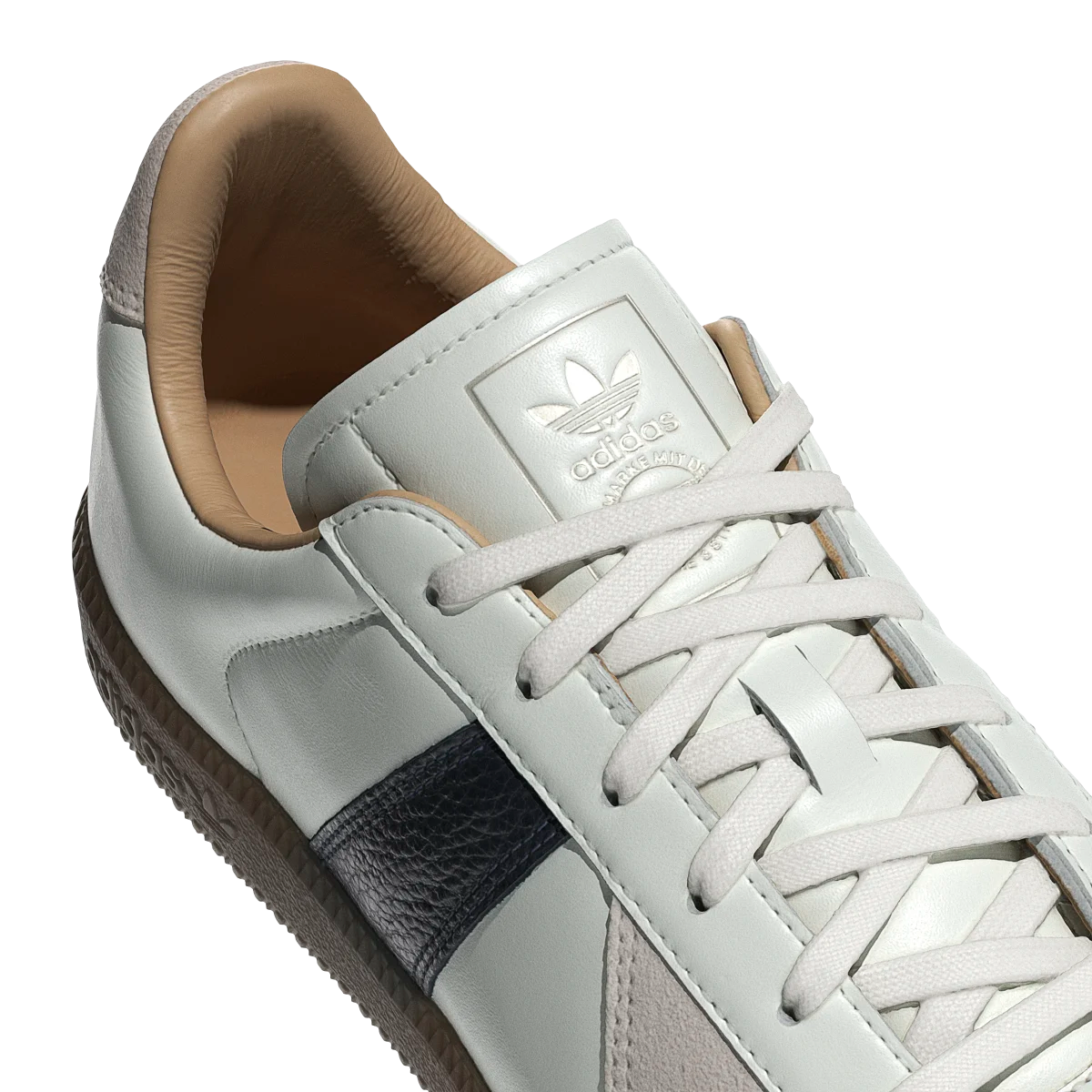 Adidas BW Army White Night Indigo