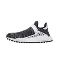 Adidas Human Race NMD Pharrell Oreo