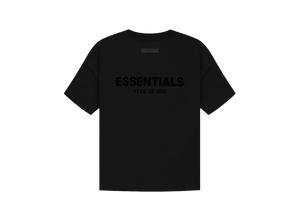 Fear of God Essentials T-shirt Stretch Limo