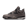 Air Jordan 4 Retro Cave Stone