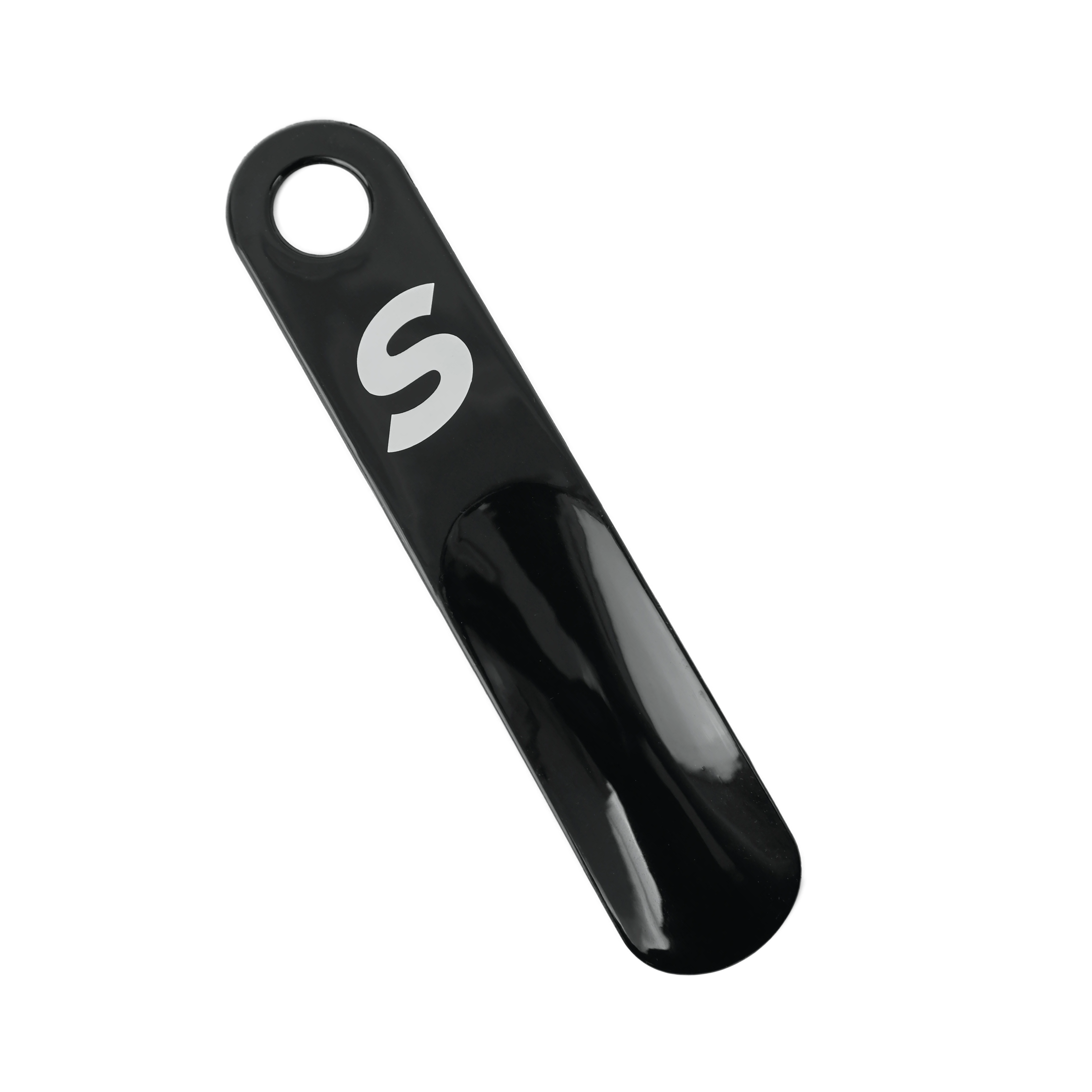 Sneak Kingalusikas