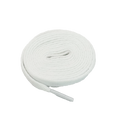 Shoelaces