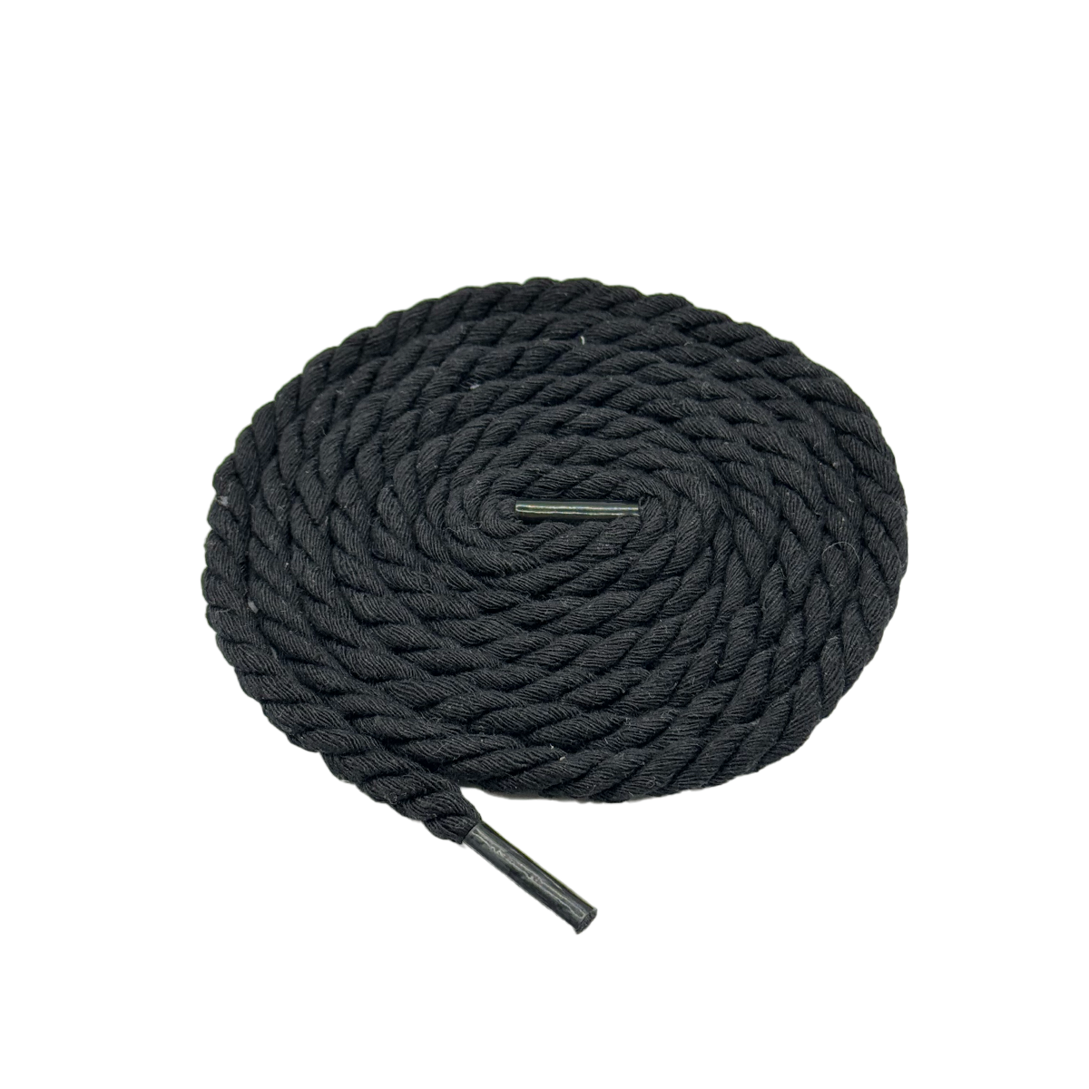 Kingapaelad