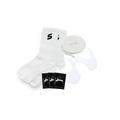Sneakeri algpakett