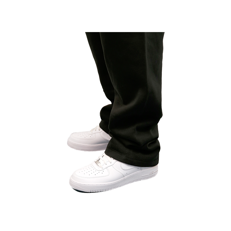 Fear of God Essentials Relaxed Sweatpants Stretch Limo