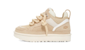 UGG Lowmel Spring Biscotti