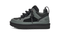 UGG Lowmel Spring Rainstorm