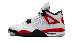 Air Jordan