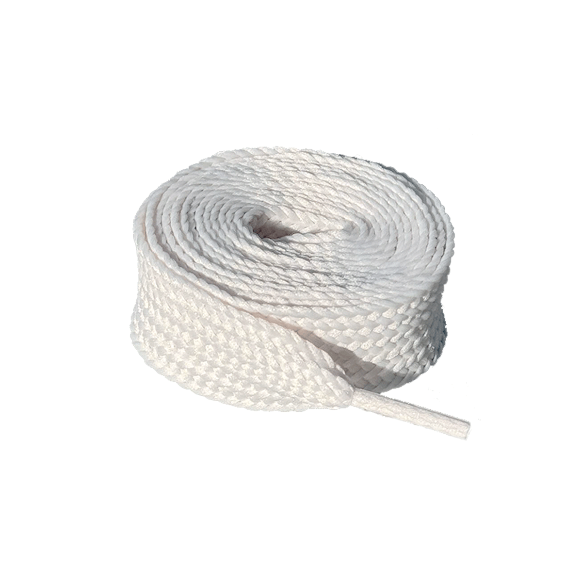 Kingapaelad