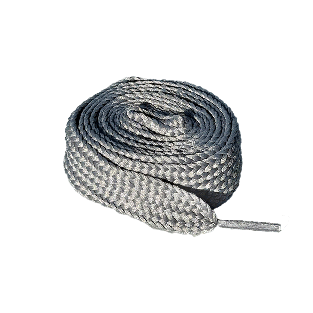 Kingapaelad