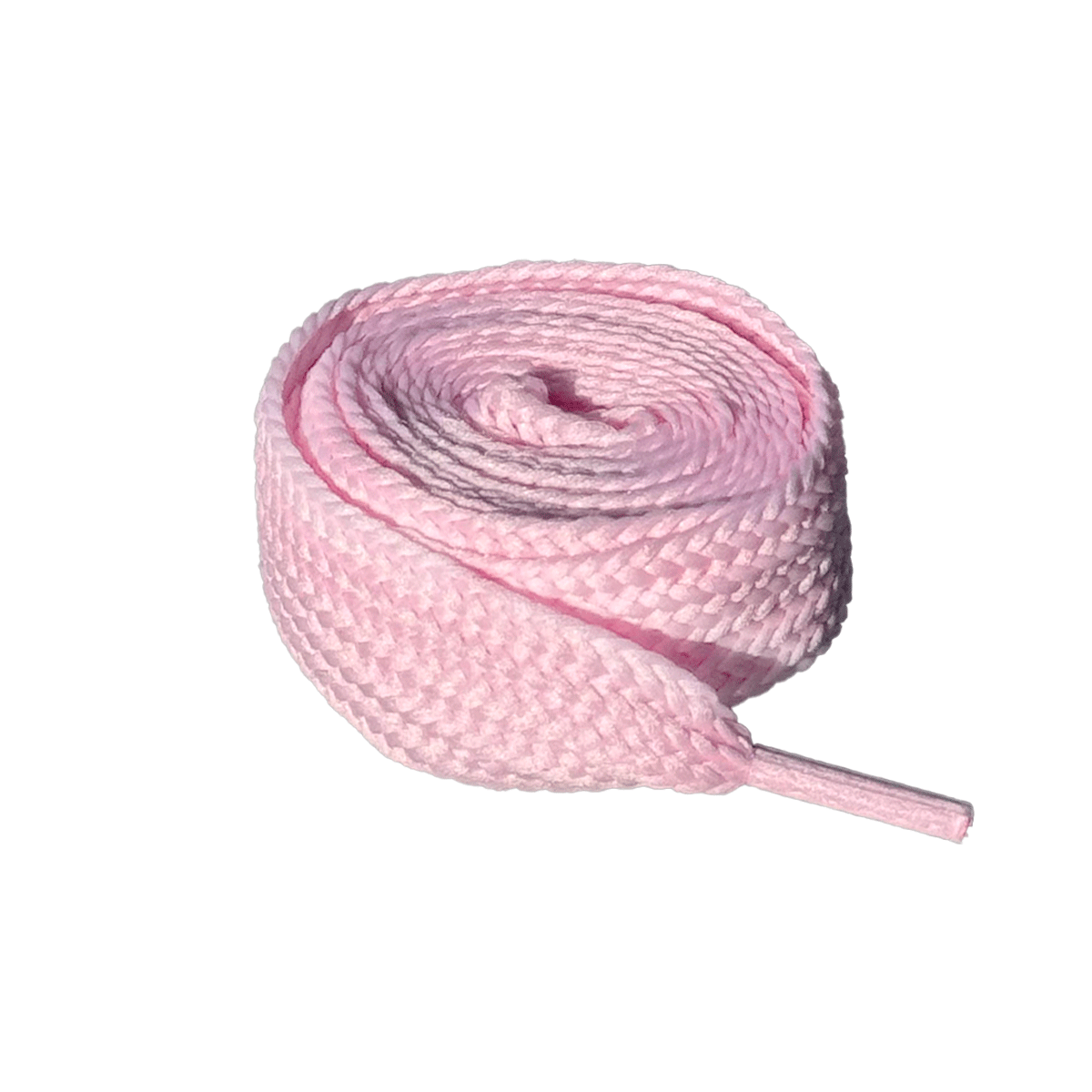 Kingapaelad