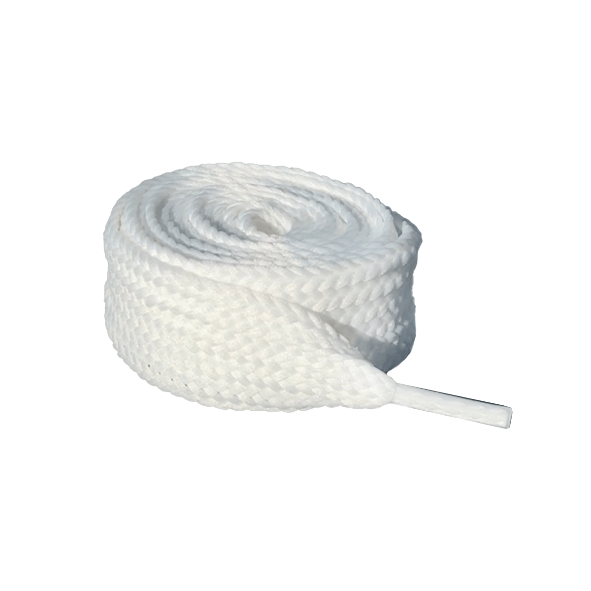 Kingapaelad