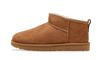 UGG Classic Ultra Mini