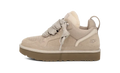 UGG Lowmel Pumice