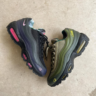 Nike Air Max 95