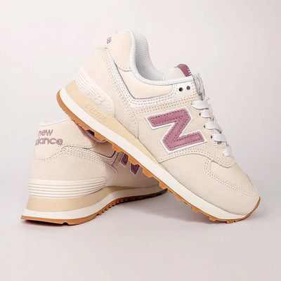 New Balance 574