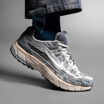 Nike P-6000