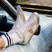 Philippe Model PRSX Low