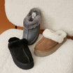UGG Disquette