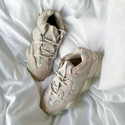 Yeezy 500